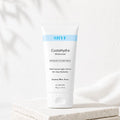 CustaHydra Moisturizer