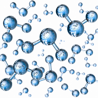 Hyaluronic Acid