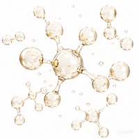 Ceramides
