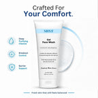 Gel Face Wash