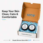 Trial kit